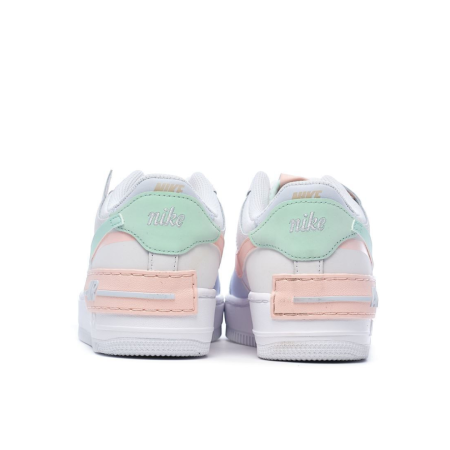 W AF1 SHADOW CI0919-117 [4]