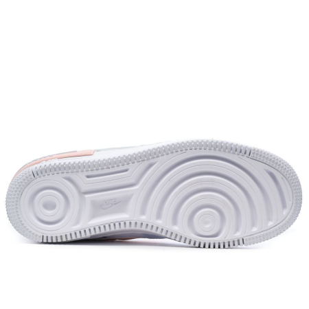 W AF1 SHADOW CI0919-117 [5]