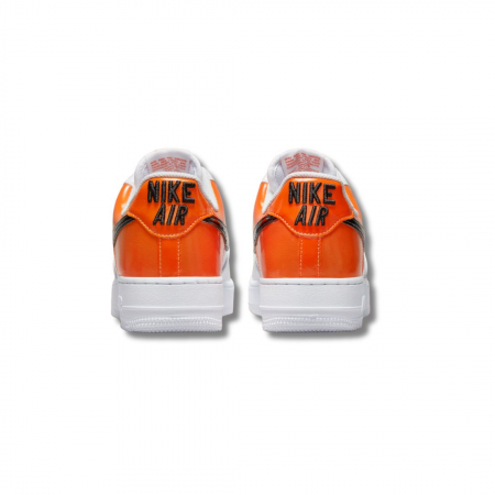 W Air Force 1 `07 Ess Snkr [3]
