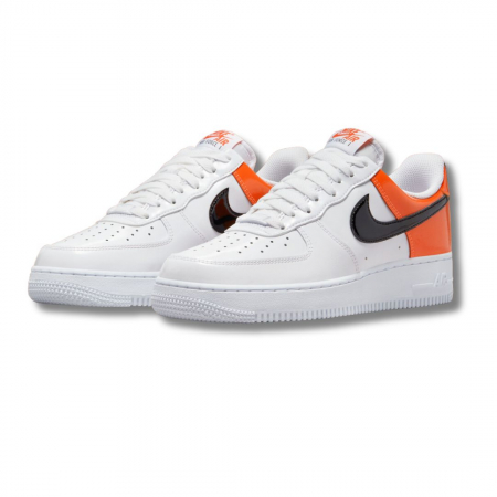 W Air Force 1 `07 Ess Snkr [2]
