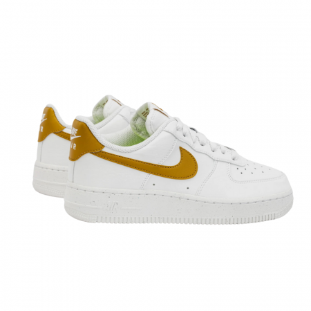 W AIR FORCE 1 `07 NEXT NATURE [2]