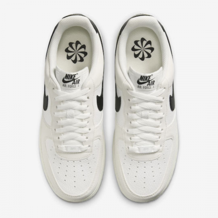 W AIR FORCE 1 `07 NN [3]