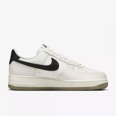 W AIR FORCE 1 `07 NN [0]