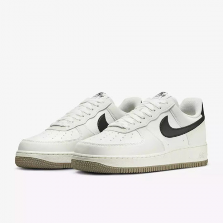 W AIR FORCE 1 `07 NN [1]