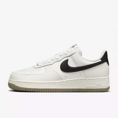W AIR FORCE 1 `07 NN [2]