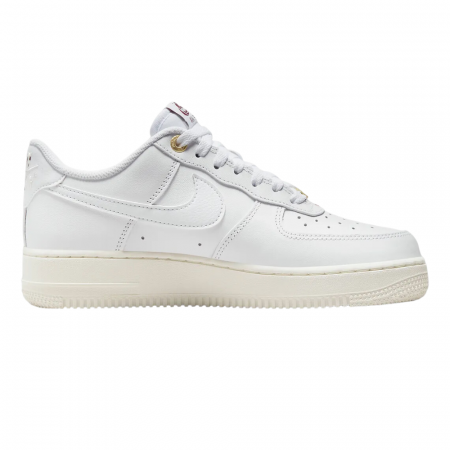 W AIR FORCE 1 `07 PRM 40TH [0]