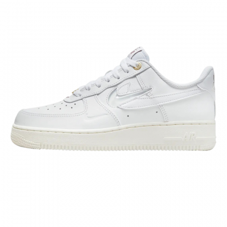 W AIR FORCE 1 `07 PRM 40TH [1]