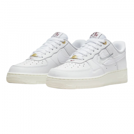 W AIR FORCE 1 `07 PRM 40TH [2]