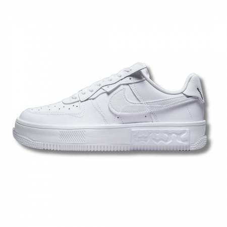 W Air Force 1 Fontanka [1]