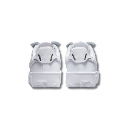 W Air Force 1 Fontanka [3]