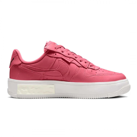 Încălțăminte - Air Force 1 Fontanka
