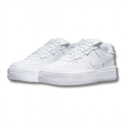 W Air Force 1 Fontanka [2]