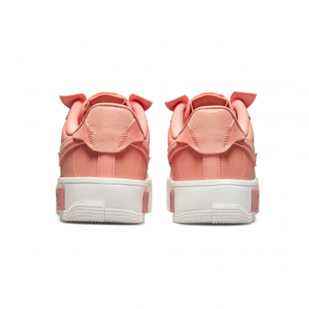 W Air Force 1 Fontanka [2]