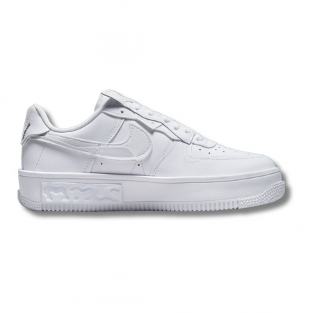 W Air Force 1 Fontanka [0]
