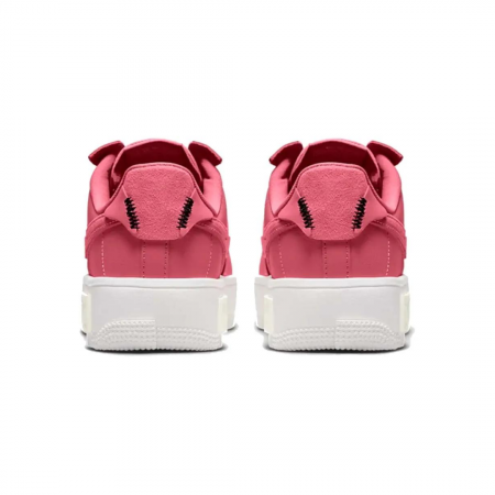 Air Force 1 Fontanka [4]