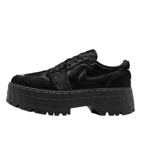 W AIR JORDAN 1 BROOKLYN LOW IB7210-006 [1]