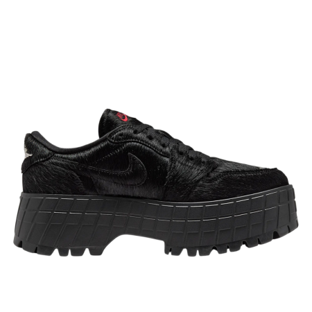 PANTOFI SPORT - W AIR JORDAN 1 BROOKLYN LOW IB7210-006