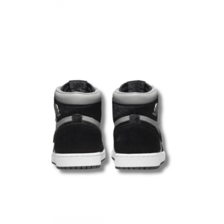 Air Jordan 1 Retro Hi OG H [3]