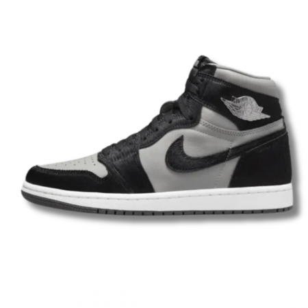 Air Jordan 1 Retro Hi OG H [1]