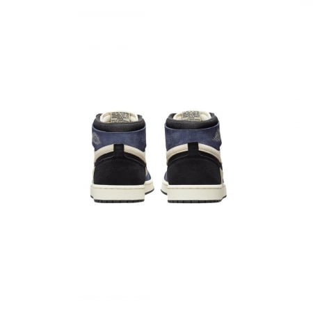 W Air Jordan 1 Zm Air Cmft 2 [4]