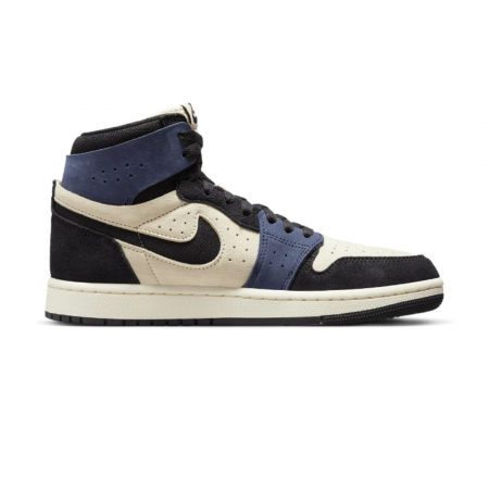 Femei - W Air Jordan 1 Zm Air Cmft 2