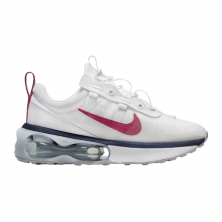 W Air Max 2021 [0]