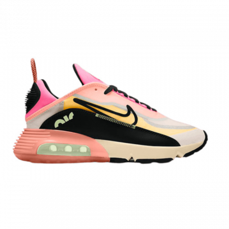 W AIR MAX 2090 [0]