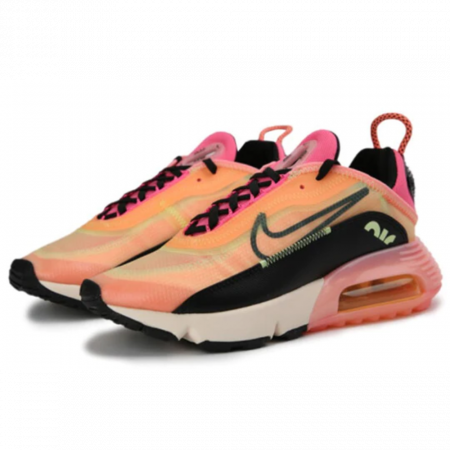 W AIR MAX 2090 [2]
