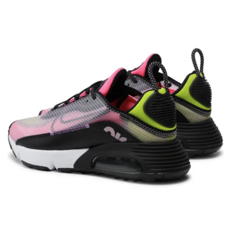 W Air Max 2090 CV8727-600 [2]