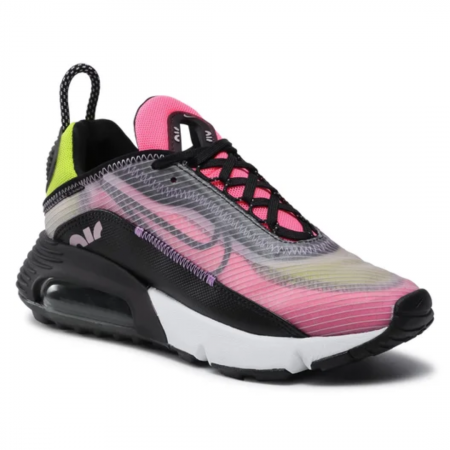 W Air Max 2090 CV8727-600 [1]