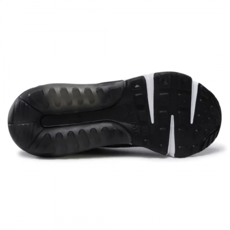 W Air Max 2090 CV8727-600 [3]