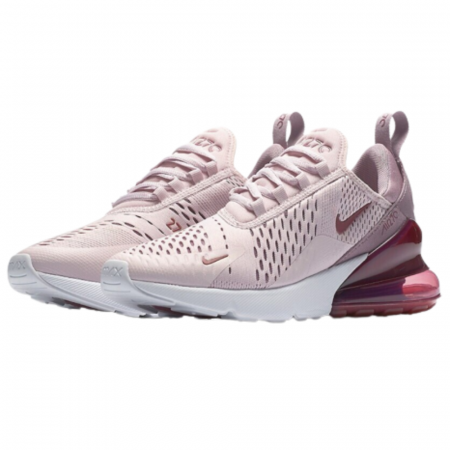 W Air Max 270 [2]