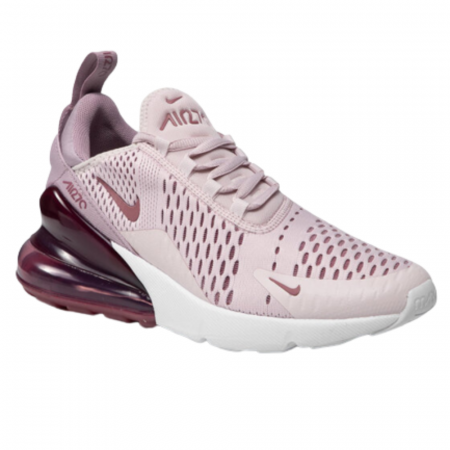 W Air Max 270 [1]