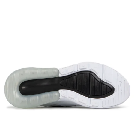 W AIR MAX 270 AH6789-100 [5]