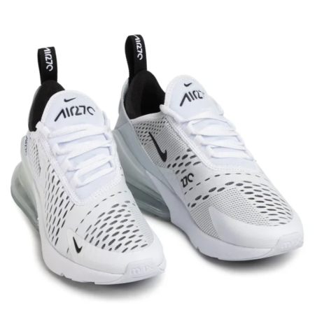 W AIR MAX 270 AH6789-100 [3]