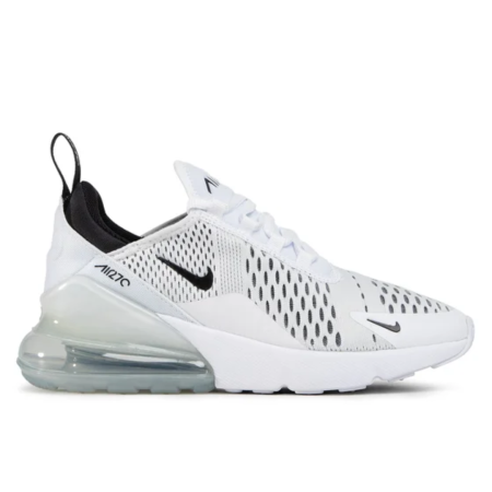 PANTOFI SPORT - W AIR MAX 270 AH6789-100