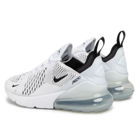 W AIR MAX 270 AH6789-100 [4]
