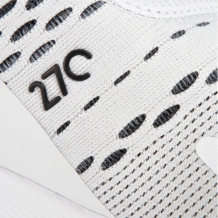 W AIR MAX 270 AH6789-100 [1]