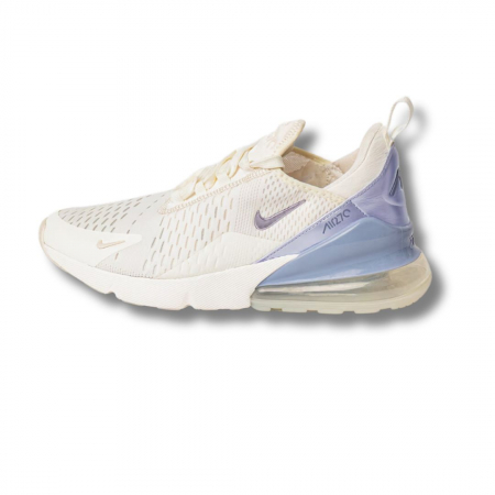 W Air Max 270 Ess Style [1]