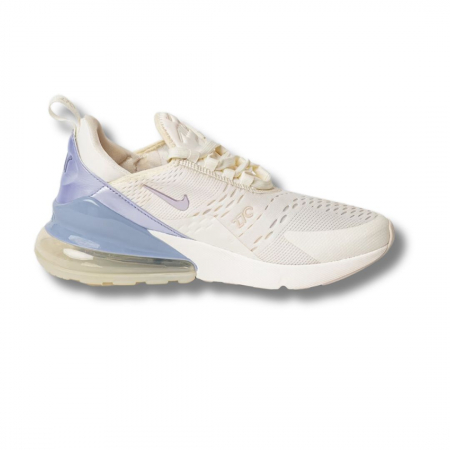 W Air Max 270 Ess Style [0]
