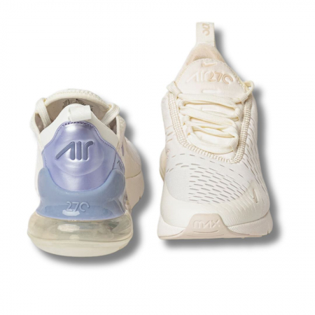 W Air Max 270 Ess Style [2]