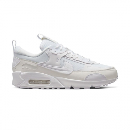 Promoții - W AIR MAX 90 FUTURA