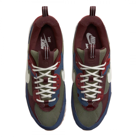Nike Air Max 90 Futura [3]