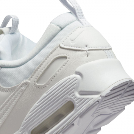 W AIR MAX 90 FUTURA [4]