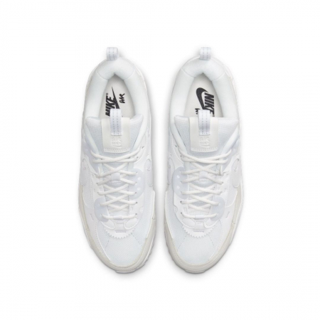 W AIR MAX 90 FUTURA [3]