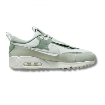 Femei - W Air Max 90 Futura