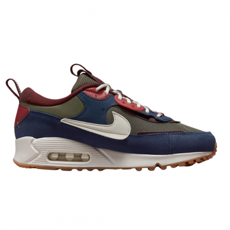 Nike Air Max 90 Futura [0]