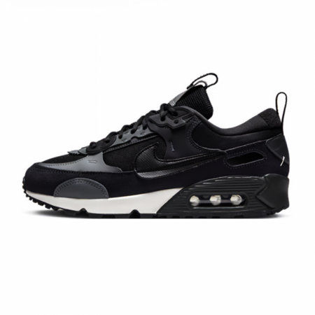 W Air Max 90 Futura DM9922-003 [1]