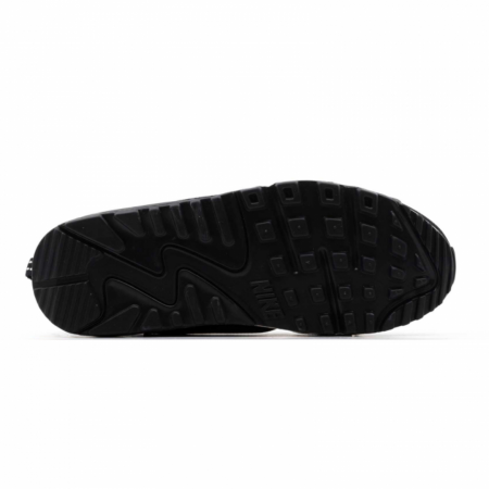 W Air Max 90 Futura DM9922-003 [4]