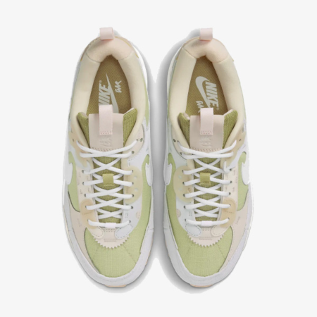 W AIR MAX 90 FUTURA DV7190-700 [2]